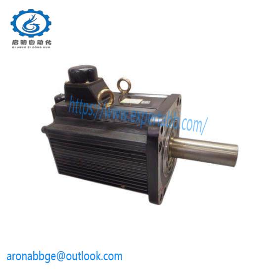 yaskawa_jancd-msv01b_3.jpg YASKAWA JANCD-MSV01B High-Performance Industrial Control Module