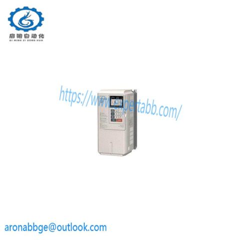 YASKAWA JEPMC-CP210T2V Industrial Control Module