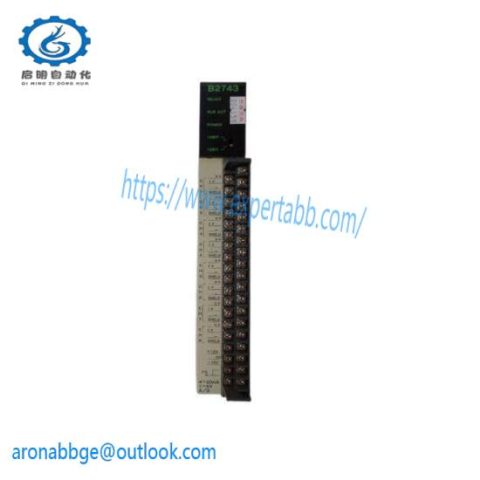 YASKAWA LASC-100SUB Servo Drive Subsystem for Advanced Motion Control