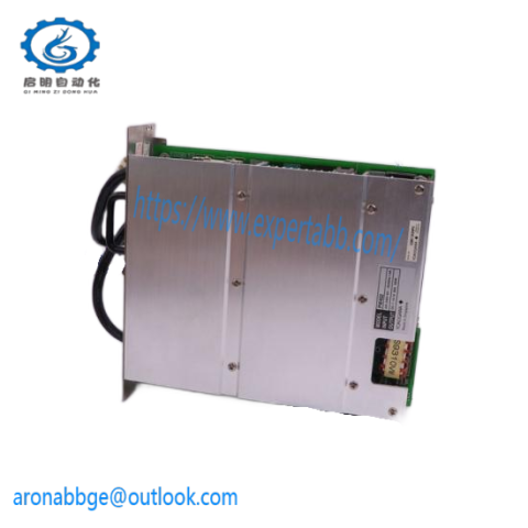 YOKOGAWA AAI143-H50 Input Module for Industrial Automation Systems