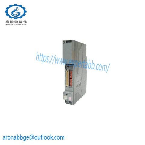 YOKOGAWA CP461-50 Processor Module for Industrial Automation