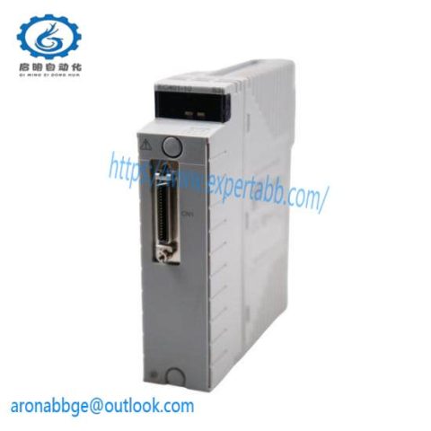 YOKOGAWA DR1030B60 High Precision Transmitter for Industrial Automation