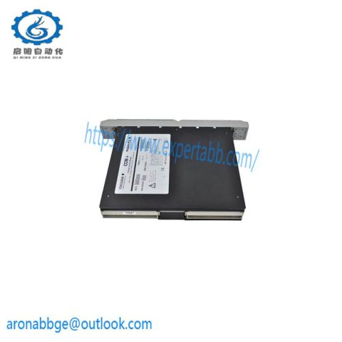 YOKOGAWA PSCCM22AAN Process Control Module