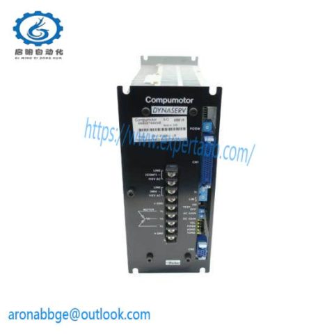 YOKOGAWA SR1030B62 3MN*1C Industrial Frequency Converter