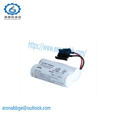 Yokogawa YS1700-100/A06/A31 Programmable Indicating Controller