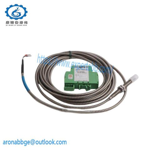 ZYGO 7702 High Precision Laser Interferometer System