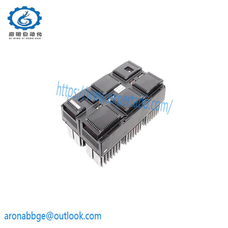 050745_e1cb_in_stock.jpg Eaton 2SLL-L1L173 Striplite Indicator - High Visibility Display for Industrial Control Systems