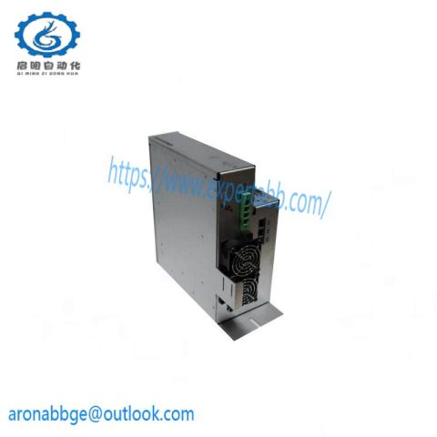 TOX PRESSOTECHNIK 0610520IF120243B: High-Performance PLC Module