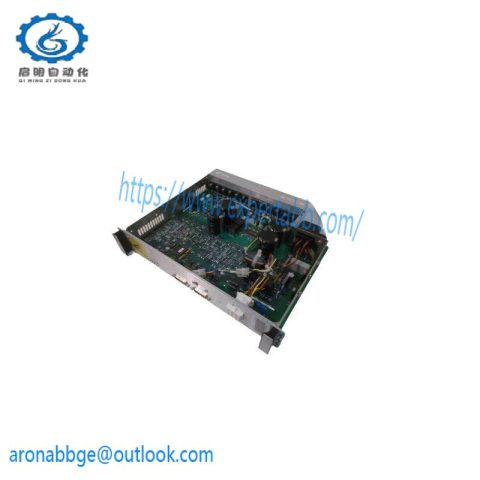 Adept Technology 10338-53100 Controller, Industrial Automation Module