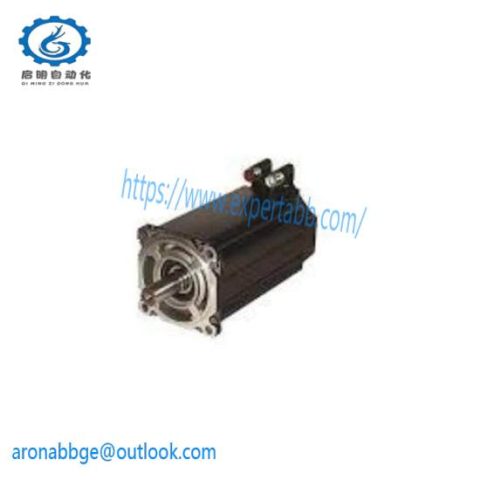 AEG 1326AB-B515E-21 Motors, Precision Industrial Control Solutions