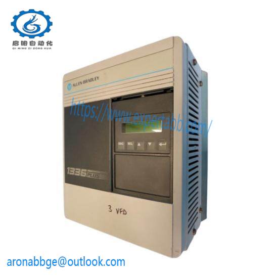 1336s-brf10-aa-en-hap-l6_series_drive.jpg AB 1336S-BRF10-AA-EN-HAP-L6 Series Drive, Advanced Industrial Automation Solutions