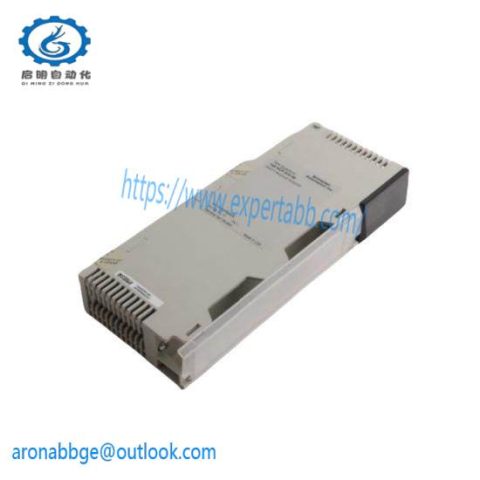 Schneider Electric 140XCP51000 Quantum Discrete I/O Module