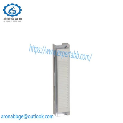 Schneider Electric 140XTS00200 - 40-Point Terminal Strip, Modular PLC Components