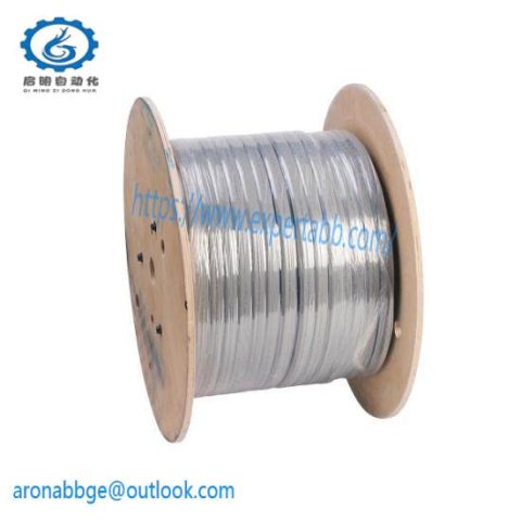 Brand 1485C-P1A150 Thick Cable