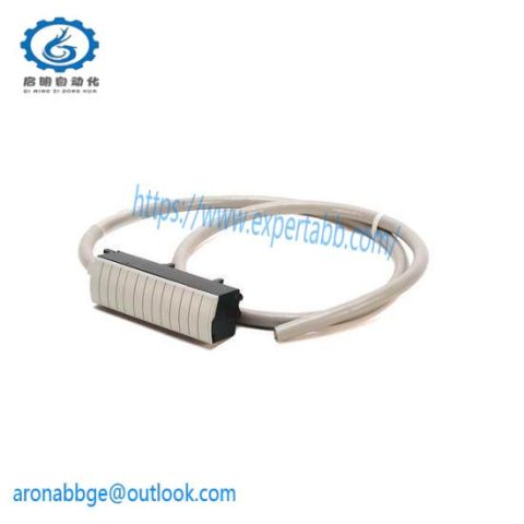 High-Performance 1492-CABLE050TBNH Digital Cable: Precision and Reliability in Every Foot