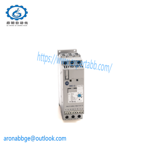 AEG 150-C37NBD Motor Controller, Advanced Drive Technology for Industrial Applications