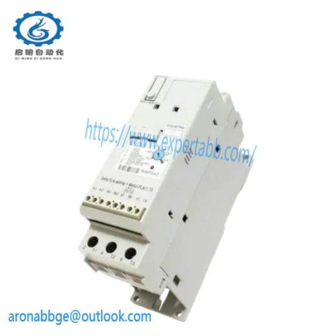 Advanced 150-C480NBD Control Module by XYZ Inc.