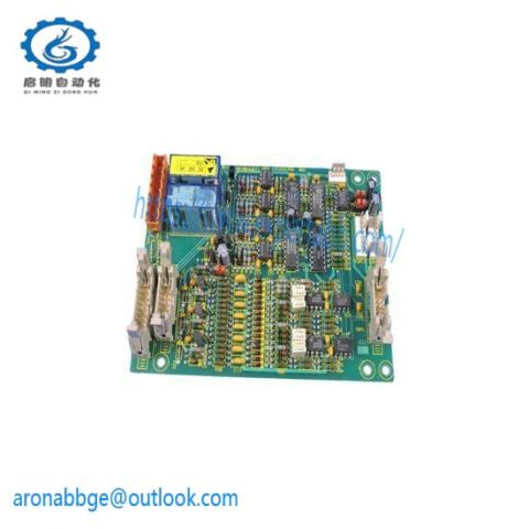 ABB 15B10644G1 BOARD - High Brightness Price