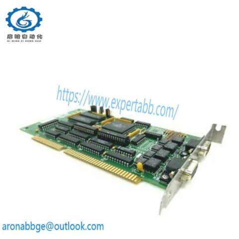 SIEMENS 16249-51-4 M-BUS INTERFACE MODULE: Advanced Communication Hub for Industrial Automation