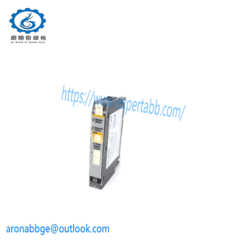 Siemens 1734-OE2C/B Modular Output Module