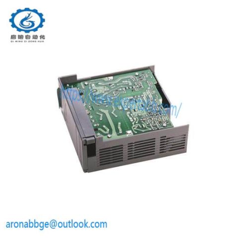 Allen-Bradley 1746-P3/A Power Supply
