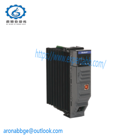 GE IC695CPE310-ACAT CPU Module, Advanced Control Processing for Industrial Automation