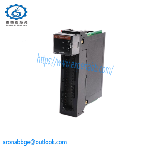 AB 1756-L55M23/A Logix5555 Processor - Advanced Industrial Control Solution