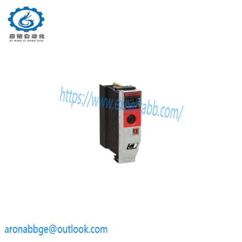 Allen-Bradley AB 1756-L83ES GuardLogix 5580 Safety Controller