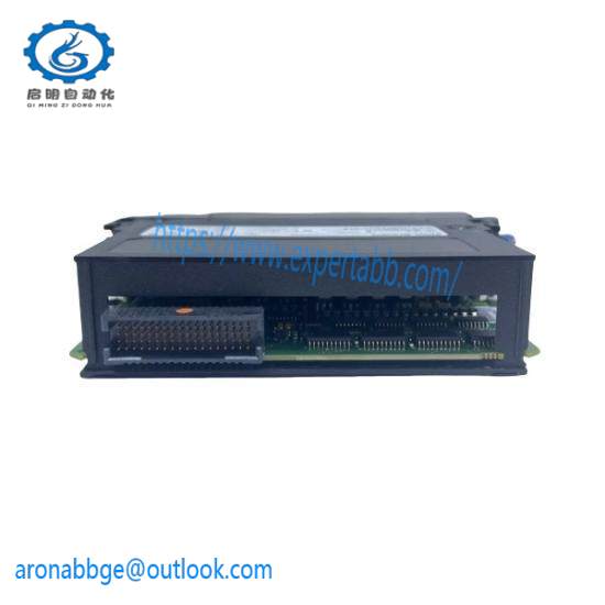 1756-ob32k_1756ob32k_controllogix_32_point_digital_output_1.jpg Advanced 1756-OB32K ControlLogix 32 Point Digital Output Module for Industrial Automation