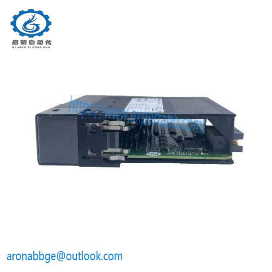 1756-ob32k_1756ob32k_controllogix_32_point_digital_output_2.jpg Advanced 1756-OB32K ControlLogix 32 Point Digital Output Module for Industrial Automation