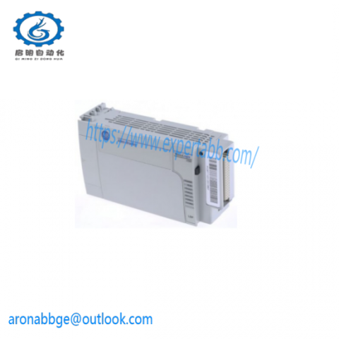 MicroLogix 1500 Standard Processor Unit - 1764-LSP/C: Efficient Automation at Its Core