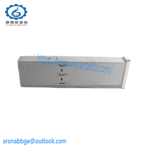 AB 1769-OB8 High Power 24V DC Output Modular IO Controller