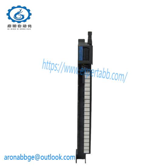 1771-icd_1771icd_1.jpg Allen-Bradley 1771-ICD, Digital Input/Output Module for Industrial Automation, 200 characters or less