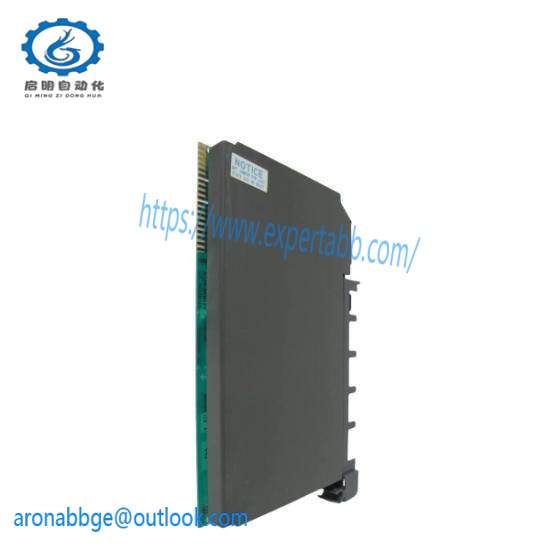 1771-icd_1771icd_2.jpg Allen-Bradley 1771-ICD, Digital Input/Output Module for Industrial Automation, 200 characters or less