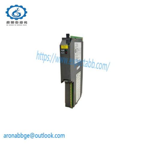 Rockwell Automation 1771-OFE1/B Analog Output Module