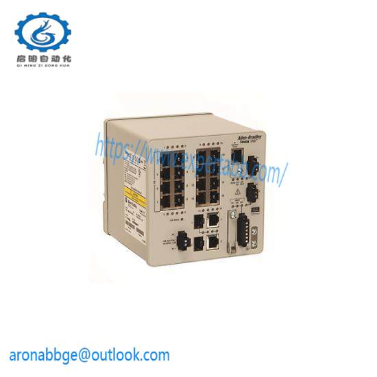 1783-bms12t4e2cgnk_stratix_5700_managed_ethernet_switch_1.jpg FIBAT 3402090900 | 640-34020908XD-1DA & 640-34020908XD-2DA | Industrial Control Module