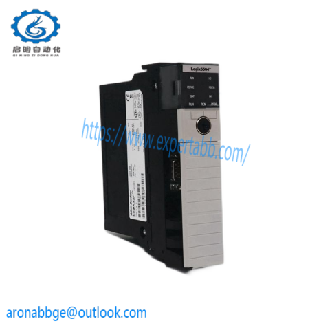 AB 1783-US06T01F - Stratix 2000 EtherNet Switch, Advanced Industrial Networking Solution