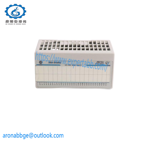 Allen Bradley 1784-CF64 Logic 556x Industrial Compact Flash Card