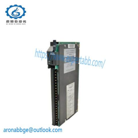 Siemens 1785-BEM/B PLC-5 Backup for Industrial Automation, 200 Characters or Less