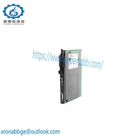 AB Communications AB 1785-KA Communication Adapter Module
