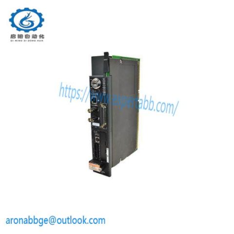 Advanced 1785-L40C15/F Programmable Controller: Unleashing Smart Automation Solutions