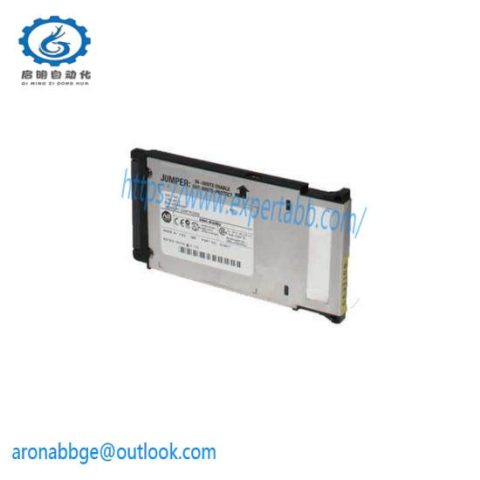 AB 1785-ME16 Memory Module
