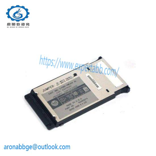 1785-me64_memory_cartridge.jpg Siemens 1785-ME64 Memory Cartridge for Control Modules, Industrial Automation
