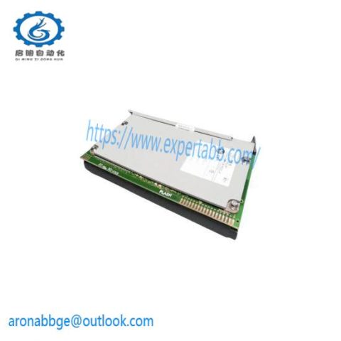 AB 1785-PFB Profibus Communication Module, Industrial Control, Communication Modules, Data Transfer