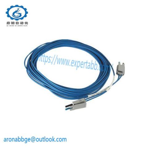 Rockwell Automation 1786-FS10 Fiber Optic Cable - High-Performance Networking Solution