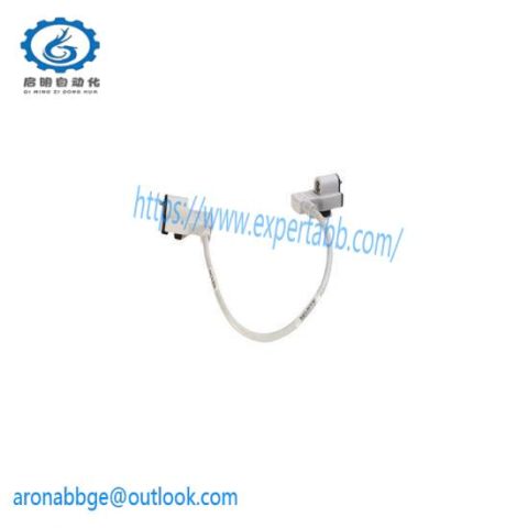 1794-CE1 Industrial Control Interconnect Flex I/O Extender Cable: Extending Your Network's Reach Effortlessly