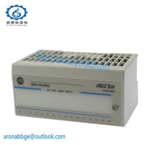 OMRON 9300-4EDM - Advanced Industrial Control Module, 200 characters or less