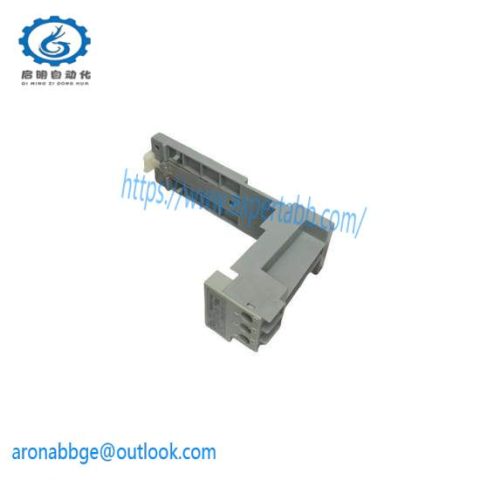 B&R 193-ECPM1 Panel Adapter - PLC Interface Module