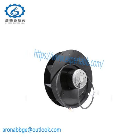 ABB AB 20-PP01080 POWERFLEX 700S/H MAIN FAN KIT