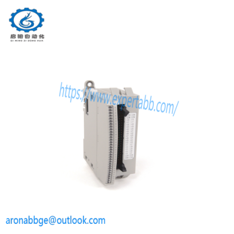 Schneider Electric 2085-IQ32T Variable Frequency Drive, VFD